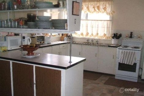 Property photo of 41 Brown Street Cessnock NSW 2325