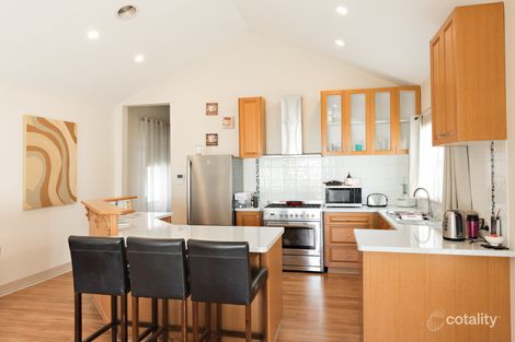 Property photo of 12 Baird Street Ballarat Central VIC 3350