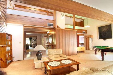 Property photo of 86 Janda Street Robertson QLD 4109