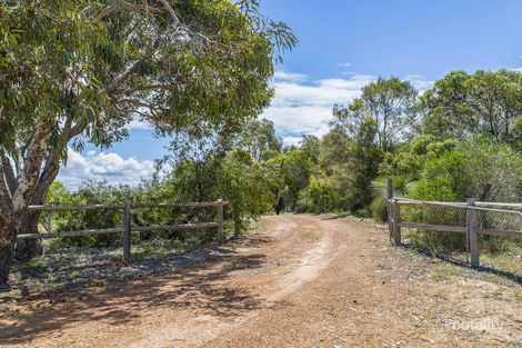 Property photo of 52 Ocean View Rise Nilgen WA 6044
