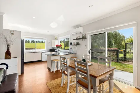 Property photo of 7562 Illawarra Highway Sutton Forest NSW 2577