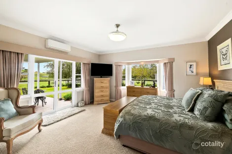 Property photo of 7562 Illawarra Highway Sutton Forest NSW 2577