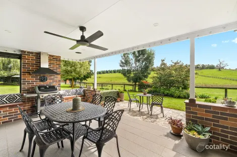 Property photo of 7562 Illawarra Highway Sutton Forest NSW 2577