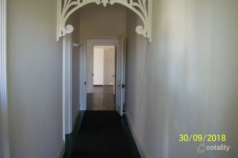 Property photo of 44 Kanowna Street Williamstown VIC 3016