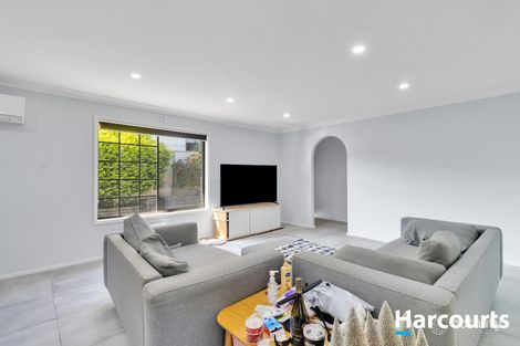 Property photo of 75 McKellar Boulevard Blue Haven NSW 2262