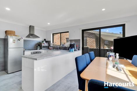 Property photo of 75 McKellar Boulevard Blue Haven NSW 2262
