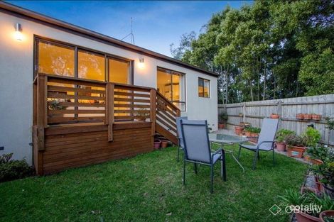8/145 Union Rd, Langwarrin, VIC 3910