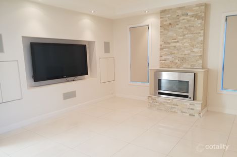 Property photo of 30 Indiana Avenue Belfield NSW 2191