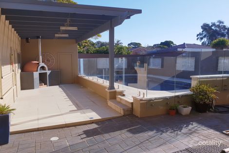 Property photo of 30 Indiana Avenue Belfield NSW 2191
