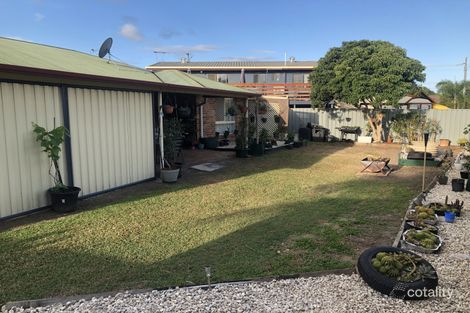 Property photo of 3 Long Court Morayfield QLD 4506