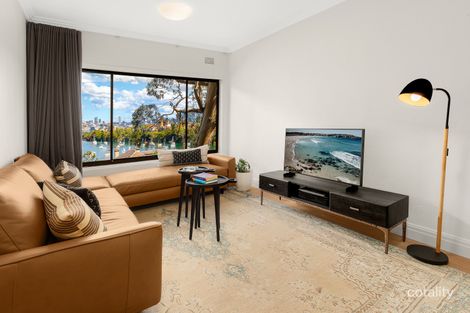 Property photo of 8/6 McLeod Street Mosman NSW 2088