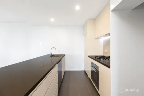 Property photo of 905/33 Devonshire Street Chatswood NSW 2067