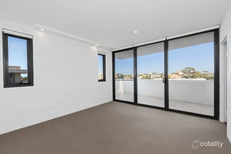 Property photo of 905/33 Devonshire Street Chatswood NSW 2067