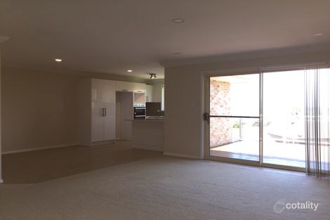 Property photo of 2/36 Hoolong Avenue Kiama Downs NSW 2533