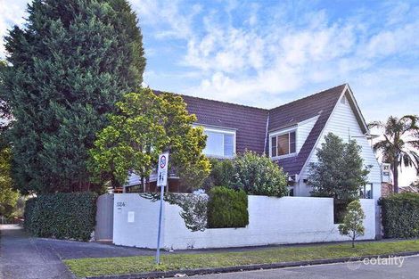 Property photo of 524 Lyons Road West Five Dock NSW 2046