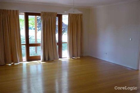 Property photo of 10 Scoble Place Mawson ACT 2607