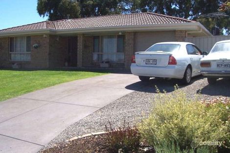 Property photo of 28 Diosma Drive Morphett Vale SA 5162