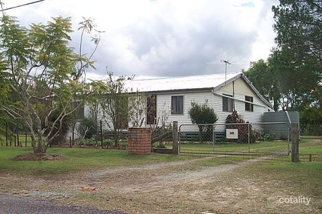 98 Mansfield Rd, Elimbah, QLD 4516