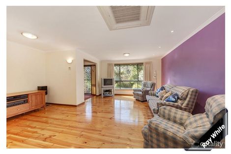 Property photo of 2/3 Sexton Street Cook ACT 2614