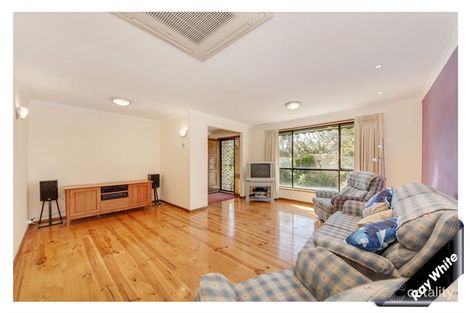 Property photo of 2/3 Sexton Street Cook ACT 2614