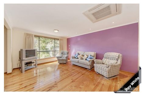 Property photo of 2/3 Sexton Street Cook ACT 2614