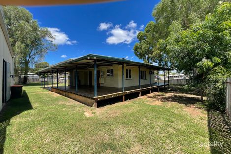 Property photo of 6 French Court Clermont QLD 4721