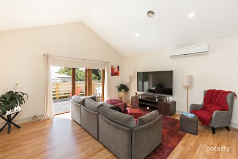 Property photo of 12 Baird Street Ballarat Central VIC 3350