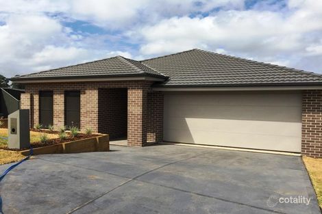 Property photo of 16 Morrison Road Appin NSW 2560