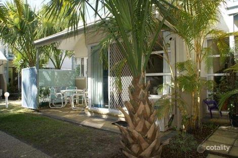 36/16 Crescent Ave, Mermaid Beach, QLD 4218