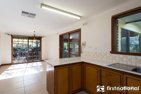 Property photo of 4 Atkins Road Pakenham VIC 3810
