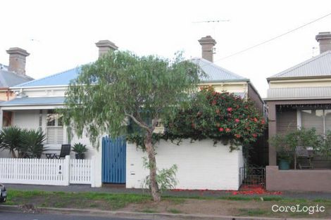 Property photo of 19 Reed Street Albert Park VIC 3206