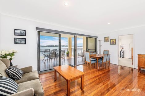 Property photo of 92 Settlement Point Road Port Macquarie NSW 2444