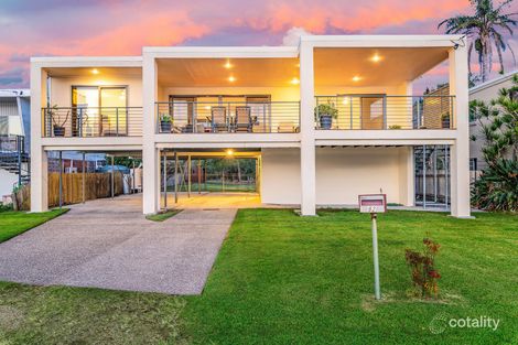 Property photo of 92 Settlement Point Road Port Macquarie NSW 2444