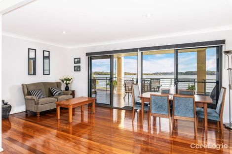 Property photo of 92 Settlement Point Road Port Macquarie NSW 2444