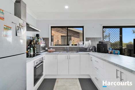 Property photo of 75 McKellar Boulevard Blue Haven NSW 2262