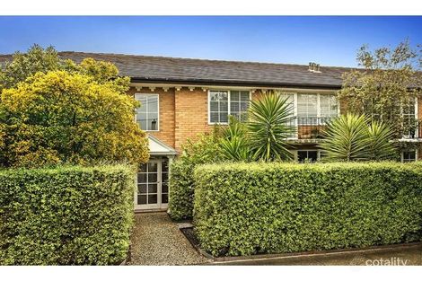 Property photo of 5/20 Katandra Road Ormond VIC 3204