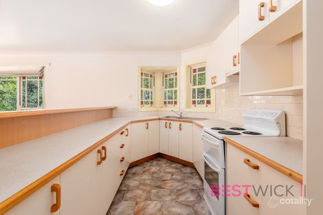 Property photo of 30 Charles Street Blayney NSW 2799
