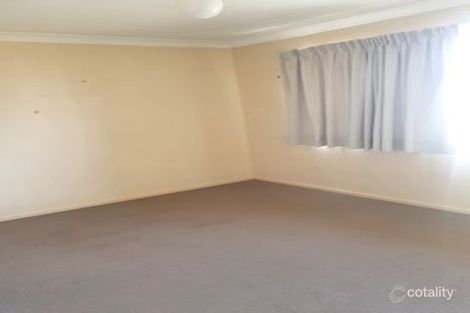 4/11 South Station Rd, Booval, QLD 4304