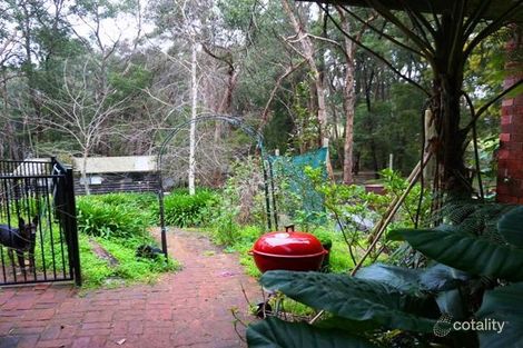 Property photo of 463 Ironbank Road Ironbank SA 5153