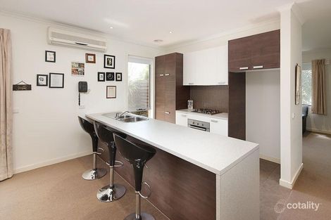 Property photo of 4 Foreman Way Maidstone VIC 3012