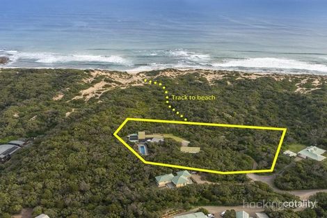 6 Bryant Ct, Rye, VIC 3941