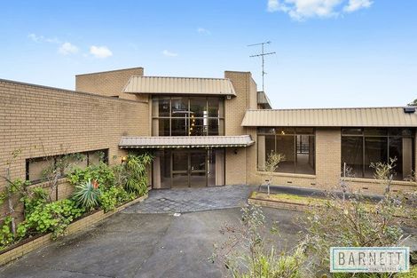 Property photo of 31 Richardson Boulevard Lorne VIC 3232