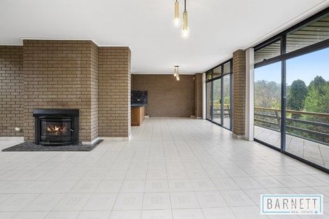 Property photo of 31 Richardson Boulevard Lorne VIC 3232