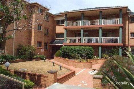 3/8-14 Gibbs St, Miranda, NSW 2228