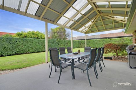 Property photo of 41 Crosss Road Traralgon VIC 3844