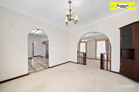 Property photo of 14 Taylor Crescent Midland WA 6056