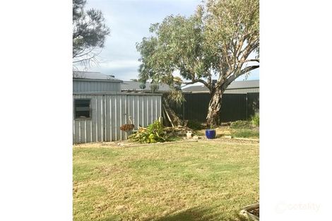 12 Halyard Cres, Seaford, SA 5169