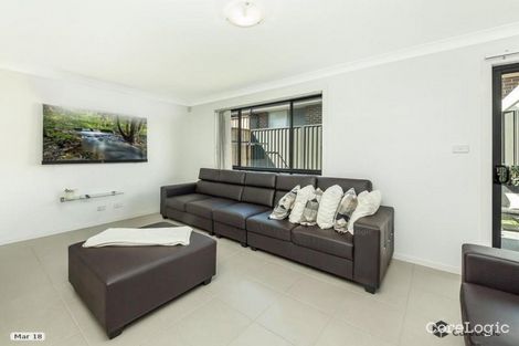 Property photo of 57 Chester Street Tallawong NSW 2762