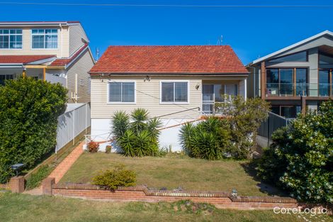 Property photo of 59 Hamilton Street Kahibah NSW 2290