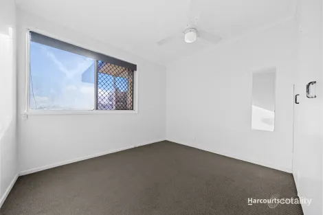 Property photo of 4 Leanne Street Marsden QLD 4132